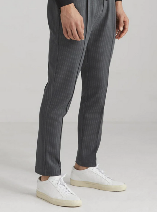 Vanta Pant