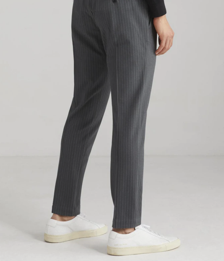Vanta Pant