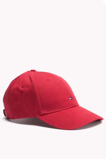 Test Hat
